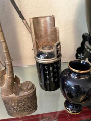 Sale Photo Thumbnail #155
