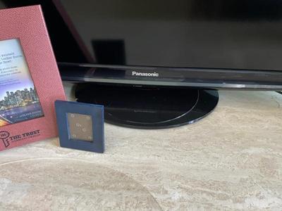 Sale Photo Thumbnail #329