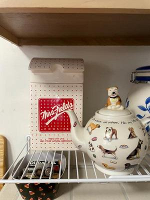 Sale Photo Thumbnail #193