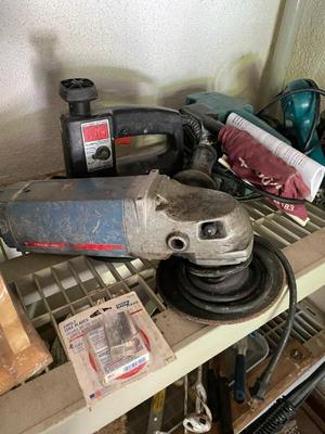 Sale Photo Thumbnail #561