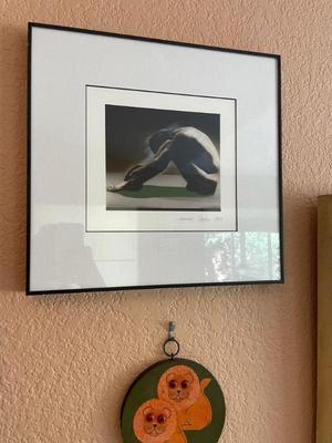 Sale Photo Thumbnail #466