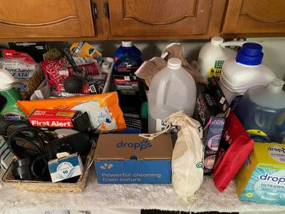 Sale Photo Thumbnail #570