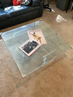 Sale Photo Thumbnail #70