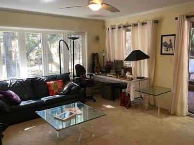Sale Photo Thumbnail #252