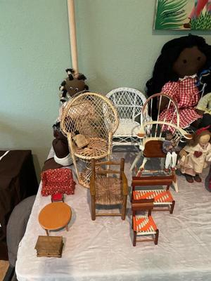 Sale Photo Thumbnail #358