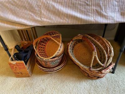 Sale Photo Thumbnail #134