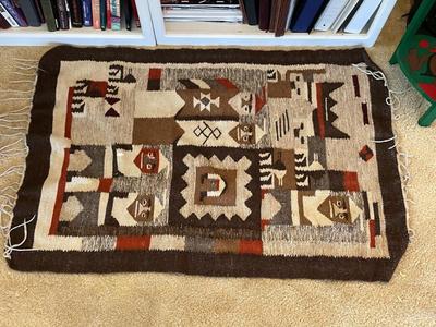 Sale Photo Thumbnail #108