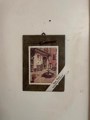 Sale Photo Thumbnail #244