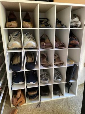 Sale Photo Thumbnail #431