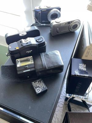 Sale Photo Thumbnail #319