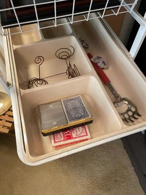 Sale Photo Thumbnail #514
