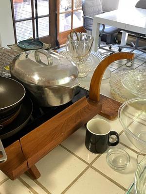 Sale Photo Thumbnail #222
