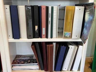 Sale Photo Thumbnail #275
