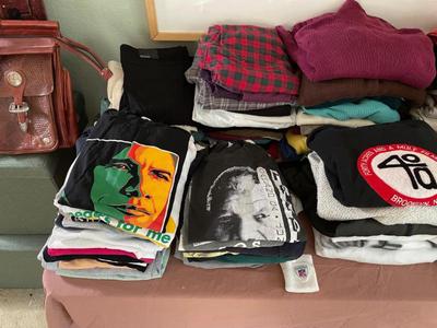 Sale Photo Thumbnail #390