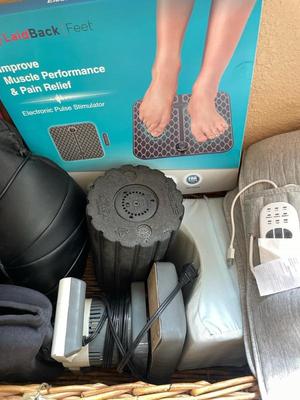 Sale Photo Thumbnail #529