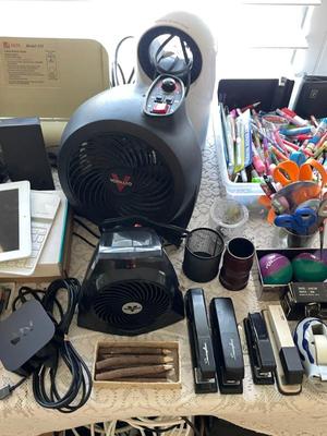 Sale Photo Thumbnail #307
