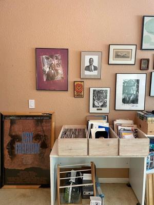 Sale Photo Thumbnail #459
