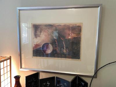 Sale Photo Thumbnail #151