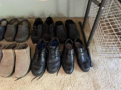 Sale Photo Thumbnail #411