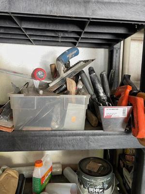 Sale Photo Thumbnail #545