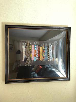 Sale Photo Thumbnail #41