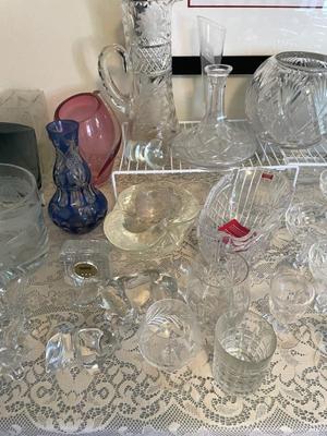 Sale Photo Thumbnail #247