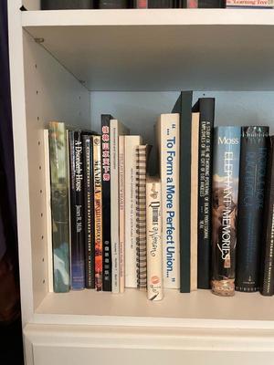 Sale Photo Thumbnail #496