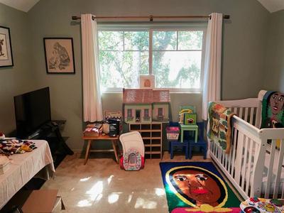 Sale Photo Thumbnail #339