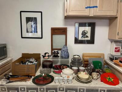 Sale Photo Thumbnail #194