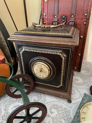 Sale Photo Thumbnail #81