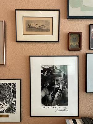 Sale Photo Thumbnail #463
