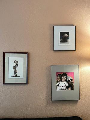 Sale Photo Thumbnail #509