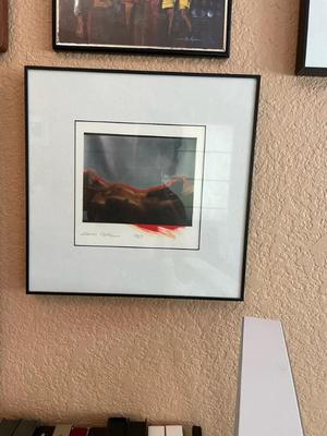 Sale Photo Thumbnail #465