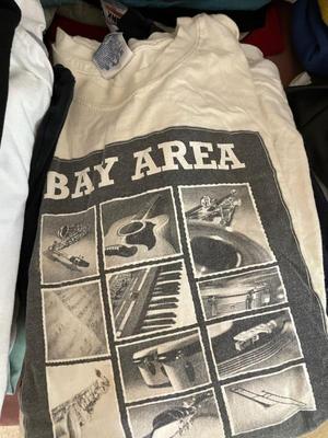 Sale Photo Thumbnail #395