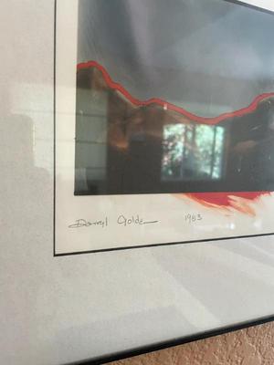 Sale Photo Thumbnail #487