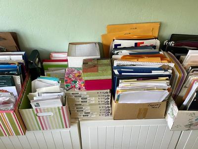 Sale Photo Thumbnail #296