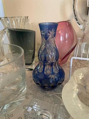 Sale Photo Thumbnail #211