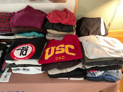 Sale Photo Thumbnail #391