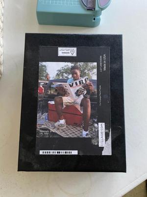 Sale Photo Thumbnail #452