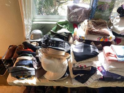 Sale Photo Thumbnail #413
