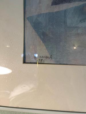 Sale Photo Thumbnail #162