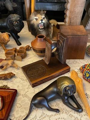 Sale Photo Thumbnail #104