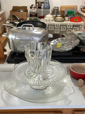 Sale Photo Thumbnail #225