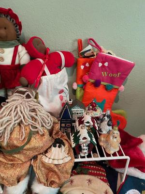 Sale Photo Thumbnail #377