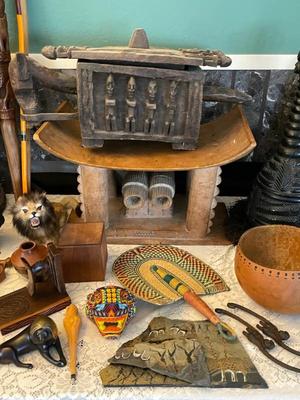 Sale Photo Thumbnail #94