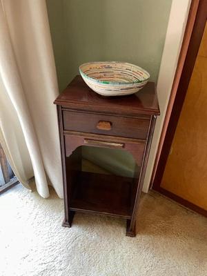 Sale Photo Thumbnail #439
