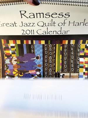 Sale Photo Thumbnail #280