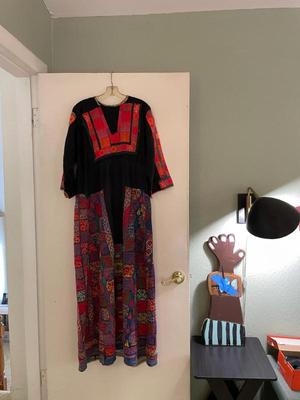 Sale Photo Thumbnail #385