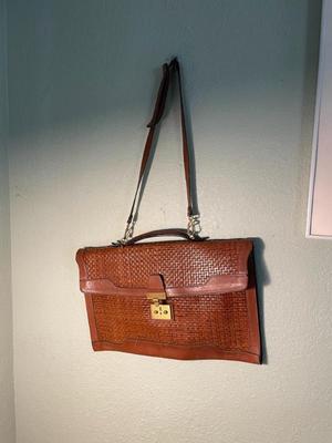 Sale Photo Thumbnail #406