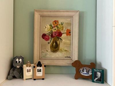 Sale Photo Thumbnail #283